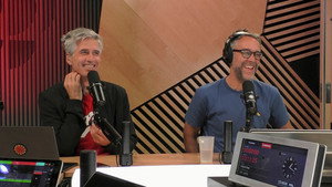 La journée (est encore jeune) 1. évad Ep.51 51. epizód