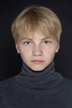 Савелий Кудряшов profil kép