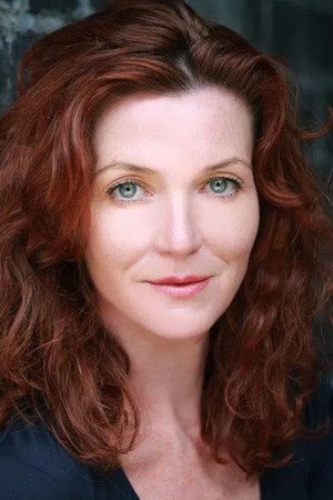 Michelle Fairley profil kép