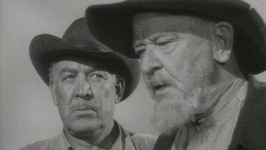 Wagon Train 1. évad Ep.17 17. epizód
