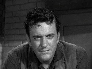 Gunsmoke 2. évad Ep.18 18. epizód