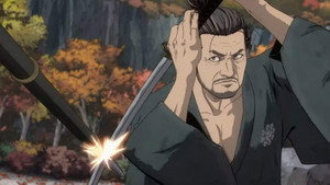 Onimusha kép
