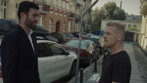 Ślad 1. évad Ep.11 11. epizód