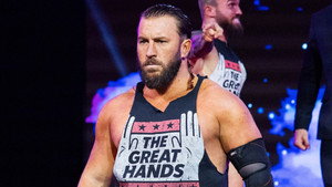 TNA Xplosion 23. évad Ep.6 6. epizód