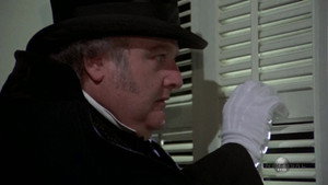 Fantasy Island 4. évad Ep.6 6. epizód