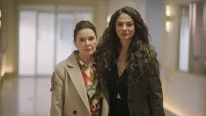 Adım Farah 1. évad Ep.34 34. epizód