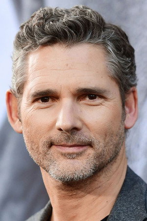 Eric Bana profil kép