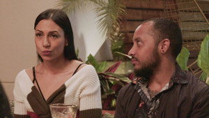 90 Day Fiancé: The Other Way 4. évad Ep.7 7. epizód