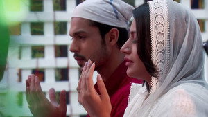 Qubool Hai 1. évad Ep.566 566. epizód