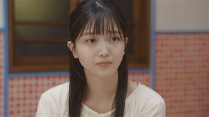 未来の私にブッかまされる！？ 1. évad Ep.28 28. epizód