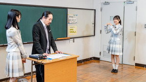 日向坂になりましょう Speciális epizódok Ep.27 27. epizód