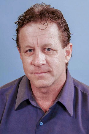 Dan Shor profil kép