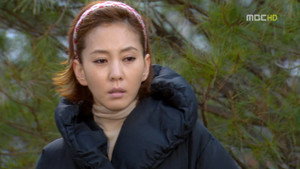 역전의 여왕 1. évad Ep.21 21. epizód