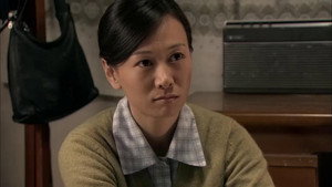 我们的生活比蜜甜 1. évad Ep.27 27. epizód