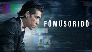 Főműsoridő kép