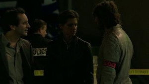 Mafiosa 5. évad Ep.6 6. epizód