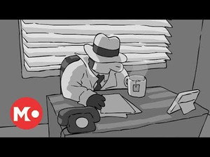 Baman Piderman Speciális epizódok Ep.5 5. epizód