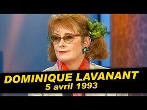 Coucou c'est nous ! 1. évad Ep.138 138. epizód