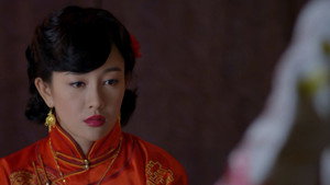 碧血书香梦 1. évad Ep.2 2. epizód
