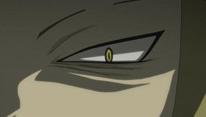 Soul Eater - Lélekfalók 1. évad Ep.8 Medusa, a boszorkány! A Halálkasza akcióban!