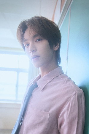 로맨스의 절댓값 poszter