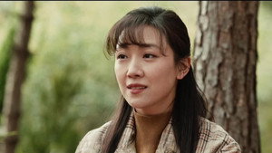 依依向北风 1. évad Ep.28 28. epizód