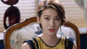 가면 1. évad Ep.6 6. epizód