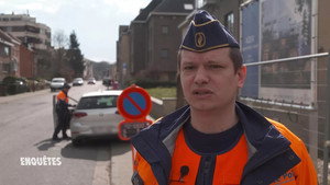 Enquêtes 2026. évad Ep.17 17. epizód