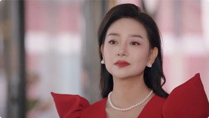 他和她的秘密 1. évad Ep.14 14. epizód