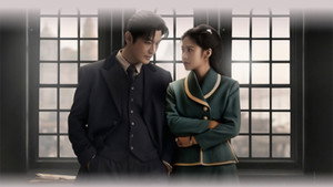 潜渊 1. évad Ep.3 3. epizód