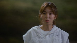 효심이네 각자도생 1. évad Ep.1 1. epizód