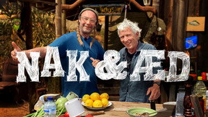 Nak & Æd kép
