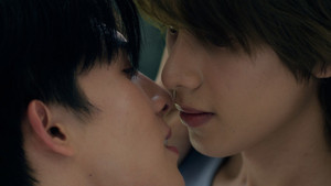 กอดกันมั้ย นายตัวท็อป kép
