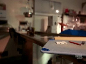Dateline: Secrets Uncovered 14. évad Ep.12 12. epizód