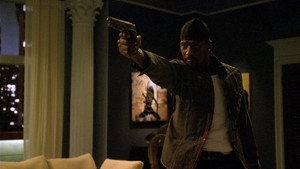 CSI: New York-i helyszínelők 7. évad Ep.5 Égből pottyant kincs