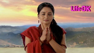 देवों के देव...महादेव 12. évad Ep.14 14. epizód