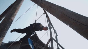 白鹿原 1. évad Ep.41 41. epizód