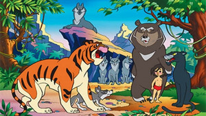 Danger Bay 5. évad Ep.8 8. epizód
