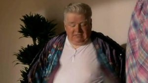 Benidorm 4. évad Ep.2 2. epizód