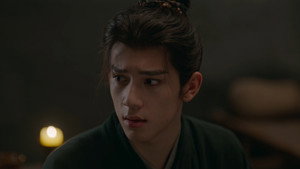莫离 1. évad Ep.27 27. epizód