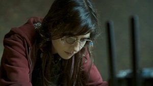 Le Signal 149 kHz 1. évad Ep.1 1. epizód