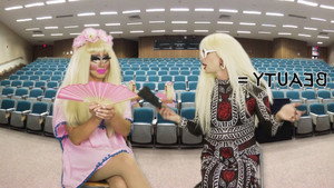 UNHhhh 1. évad Ep.25 25. epizód