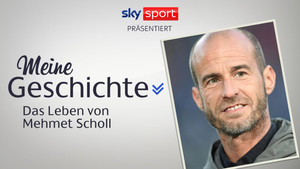 Meine Geschichte - das Leben von 4. évad Ep.10 10. epizód