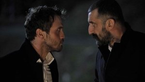 Gödör 4. évad Ep.10 10. epizód