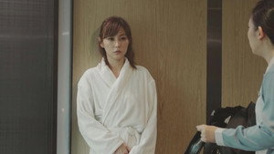 生活家 1. évad Ep.34 34. epizód