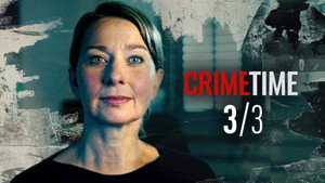 ARD Crime Time 2. évad Ep.3 3. epizód