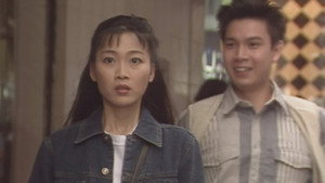 刑事偵緝檔案 1. évad Ep.3 3. epizód