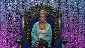 Big Brother 13. évad Ep.16 16. epizód