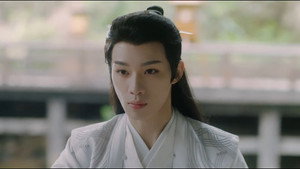 皎月流火 1. évad Ep.19 19. epizód