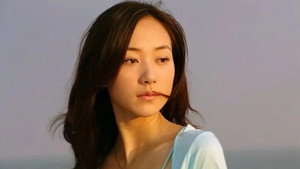 窗外有张脸 kép